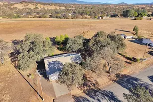 451 Black Diamond Rd, Stonyford, CA 95979 - Photo 50