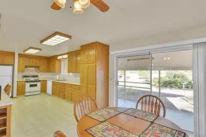 451 Black Diamond Road, Stonyford, CA 95979 - Photo 12