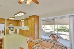 451 Black Diamond Rd, Stonyford, CA 95979 - Photo 12