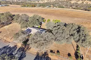 451 Black Diamond Rd, Stonyford, CA 95979 - Photo 48
