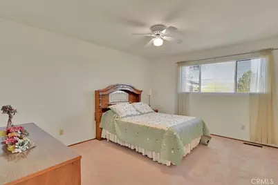 451 Black Diamond Road, Stonyford, CA 95979 - Photo 20