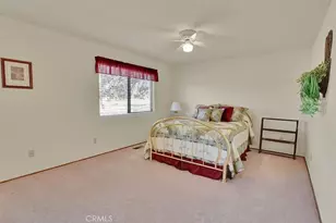 451 Black Diamond Rd, Stonyford, CA 95979 - Photo 26