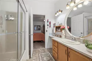 5417 High Rocks Ct, Oroville, CA 95966 - Photo 22