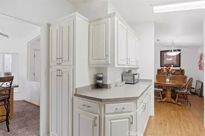5417 High Rocks Court, Oroville, CA 95966 - Photo 10
