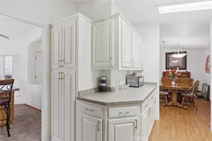 5417 High Rocks Ct, Oroville, CA 95966 - Photo 10