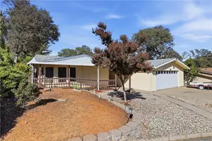 5417 High Rocks Ct, Oroville, CA 95966 - Photo 28