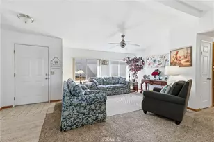5417 High Rocks Ct, Oroville, CA 95966 - Photo 4