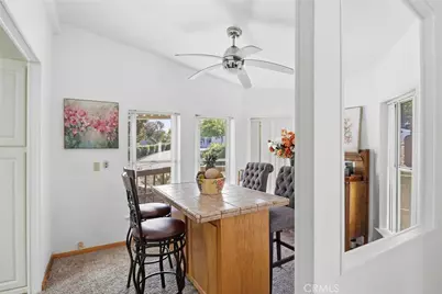 5417 High Rocks Court, Oroville, CA 95966 - Photo 18