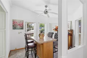 5417 High Rocks Ct, Oroville, CA 95966 - Photo 18