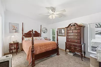 5417 High Rocks Court, Oroville, CA 95966 - Photo 20