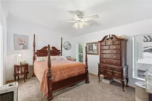5417 High Rocks Ct, Oroville, CA 95966 - Photo 20