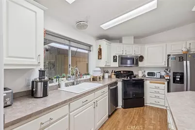 5417 High Rocks Court, Oroville, CA 95966 - Photo 14