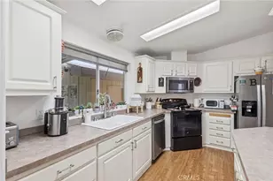 5417 High Rocks Ct, Oroville, CA 95966 - Photo 14