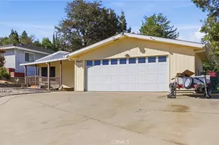 5417 High Rocks Ct, Oroville, CA 95966 - Photo 30