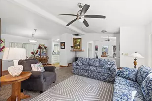 5417 High Rocks Ct, Oroville, CA 95966 - Photo 6