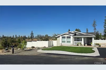 635 Boquest Boulevard, Paradise, CA 95969 - Photo 2