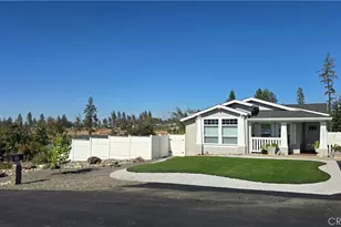 635 Boquest Blvd, Paradise, CA 95969 - Photo 2
