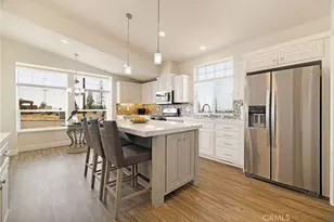 635 Boquest Blvd, Paradise, CA 95969 - Photo 18