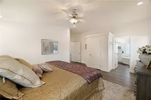 635 Boquest Blvd, Paradise, CA 95969 - Photo 28