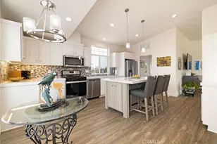 635 Boquest Blvd, Paradise, CA 95969 - Photo 24