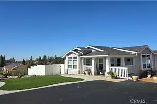 635 Boquest Blvd, Paradise, CA 95969 - Photo 4