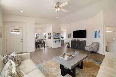 635 Boquest Boulevard, Paradise, CA 95969 - Photo 14