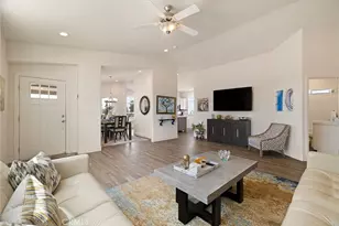 635 Boquest Blvd, Paradise, CA 95969 - Photo 14