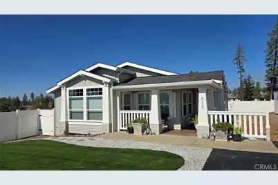 635 Boquest Boulevard, Paradise, CA 95969 - Photo 1