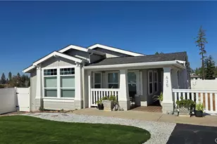 635 Boquest Blvd, Paradise, CA 95969 - Photo 1