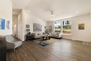 635 Boquest Blvd, Paradise, CA 95969 - Photo 16