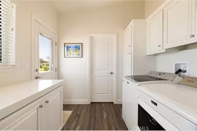 635 Boquest Boulevard, Paradise, CA 95969 - Photo 38