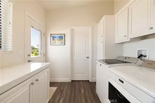 635 Boquest Blvd, Paradise, CA 95969 - Photo 38