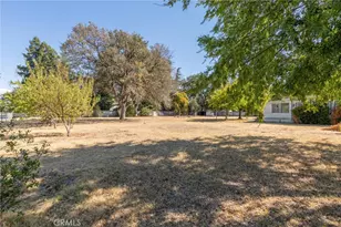 25015 Taft, Los Olivos, CA 96055 - Photo 30