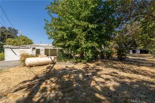 25015 Taft, Los Olivos, CA 96055 - Photo 44