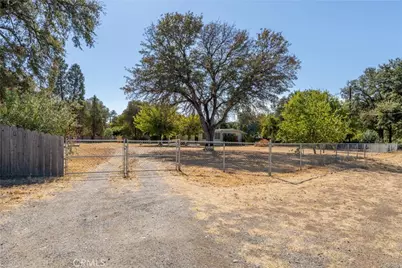 25015 Taft, Los Olivos, CA 96055 - Photo 28