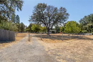 25015 Taft, Los Olivos, CA 96055 - Photo 28