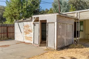 25015 Taft, Los Olivos, CA 96055 - Photo 42