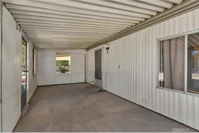 25015 Taft, Los Olivos, CA 96055 - Photo 22