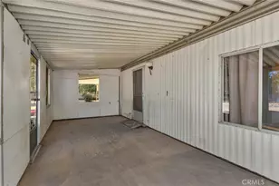 25015 Taft, Los Olivos, CA 96055 - Photo 22