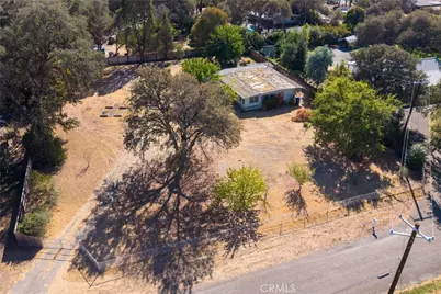 25015 Taft, Los Olivos, CA 96055 - Photo 58