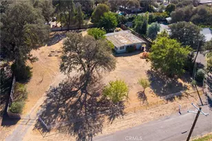 25015 Taft, Los Olivos, CA 96055 - Photo 58