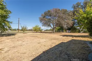 25015 Taft, Los Olivos, CA 96055 - Photo 54