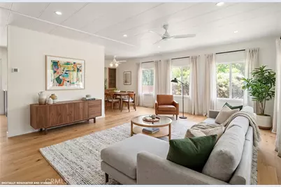 25015 Taft, Los Olivos, CA 96055 - Photo 4
