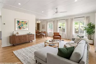 25015 Taft, Los Olivos, CA 96055 - Photo 4