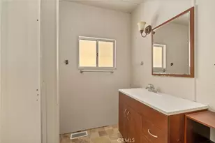 25015 Taft, Los Olivos, CA 96055 - Photo 16