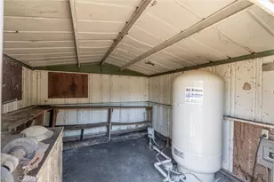 25015 Taft, Los Olivos, CA 96055 - Photo 36
