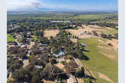 25015 Taft, Los Olivos, CA 96055 - Photo 56