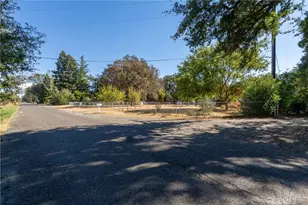 25015 Taft, Los Olivos, CA 96055 - Photo 24