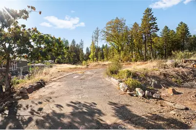 6915 Clark, Paradise, CA 95969 - Photo 8