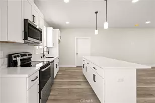 5826 Golden Oaks Rd, Paradise, CA 95969 - Photo 14